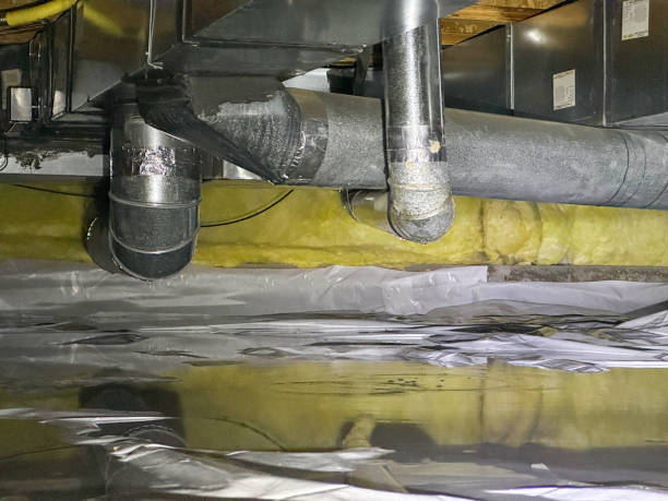 Best Water damage restoration near me  in Huntersville, NC