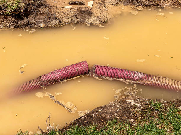 Best Emergency water damage restoration  in Huntersville, NC